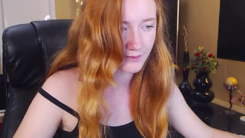 judysweett [2019/08/10 08:14:10]