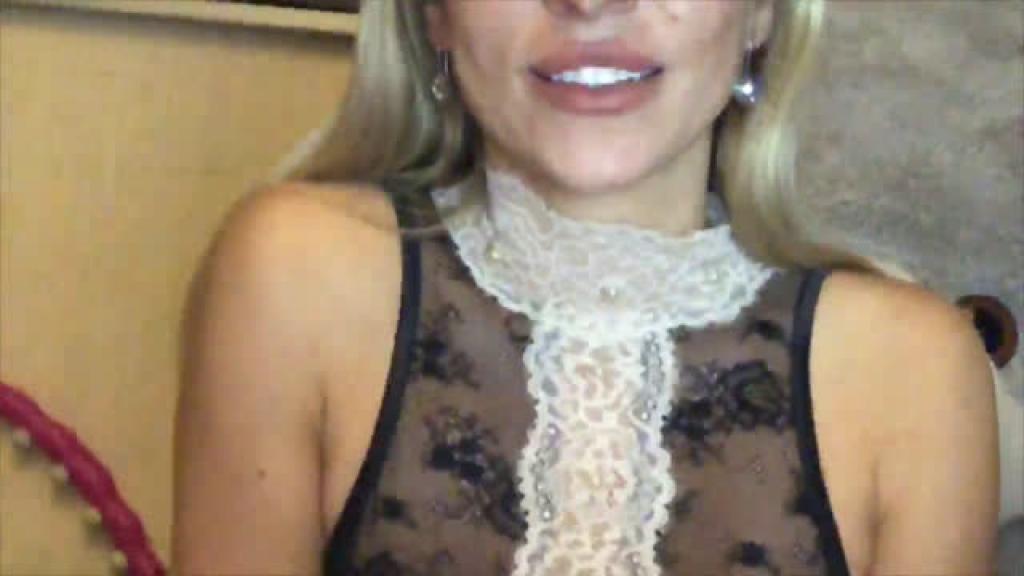 hotblondygirl [2019/08/02 20:21:34]