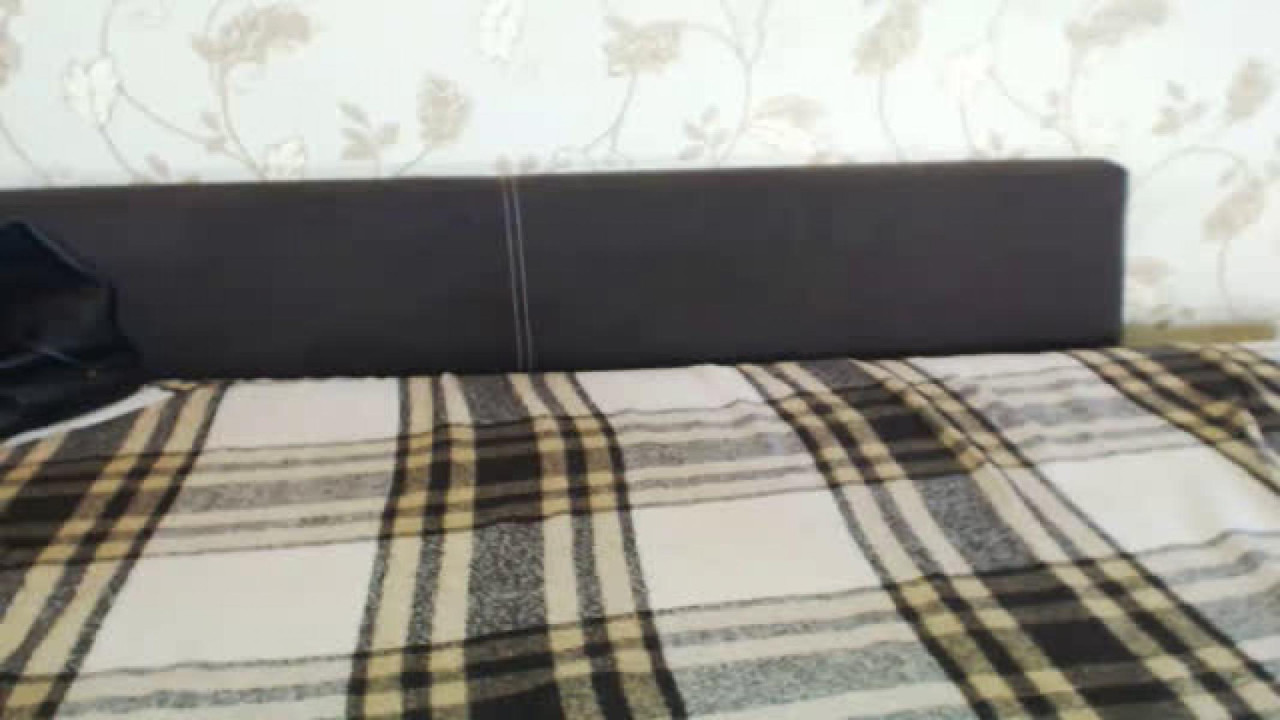 my_chemicalromance Girl Show [2017/09/15 10:00:15]