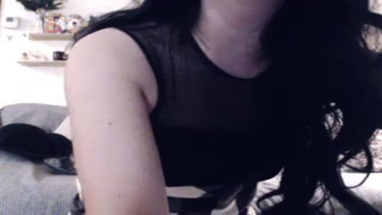 mimi_rose Strap Video [2017/10/30 20:02:54]