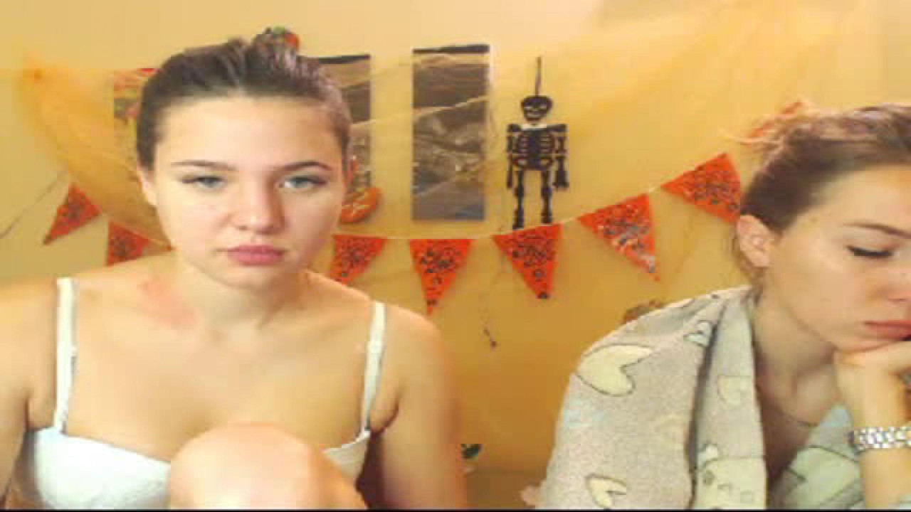 danaleny Fingering Video [2017/11/02 07:40:12]