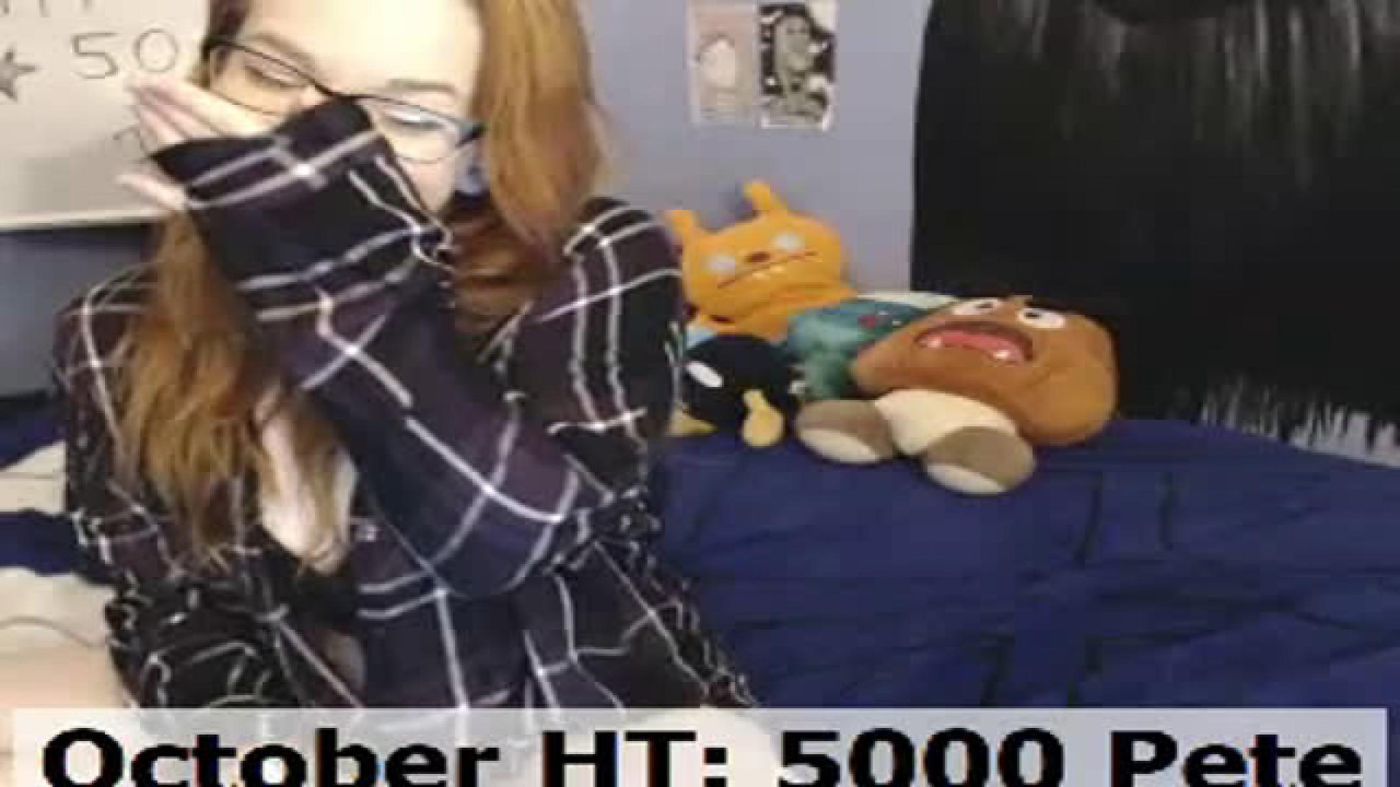cambria_xoxo Anal Movie [2017/10/29 22:46:38]