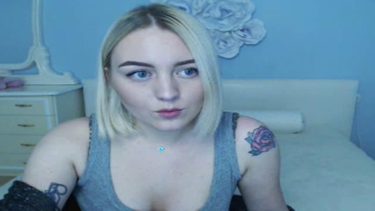 hopedoll [2018/02/27 13:06:26]