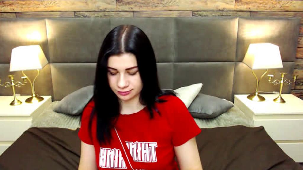 juicyhellenx [2019/09/28 08:46:27]