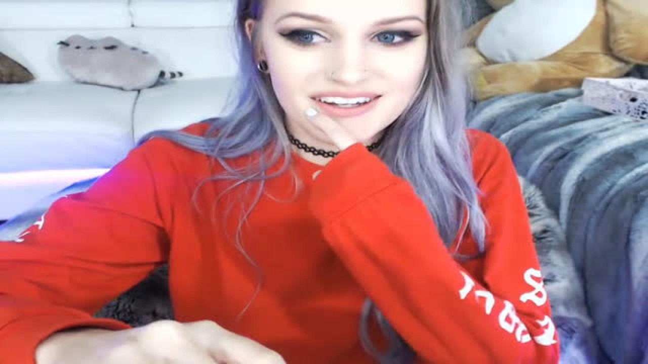 alicexmaia Orgasm [2017/11/07 02:46:27]