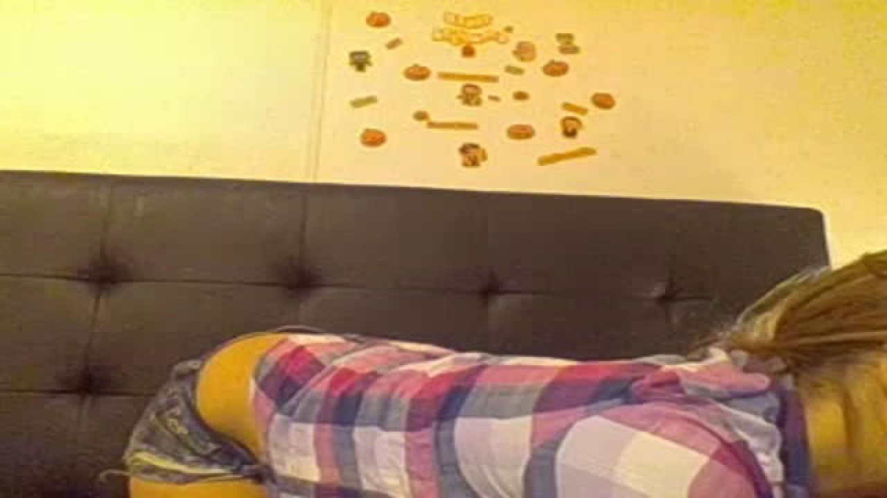 mialynne Orgasm Show [2017/10/31 06:26:24]
