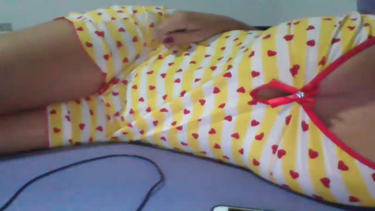 guerra_carol Porn Video [2017/11/08 02:35:53]