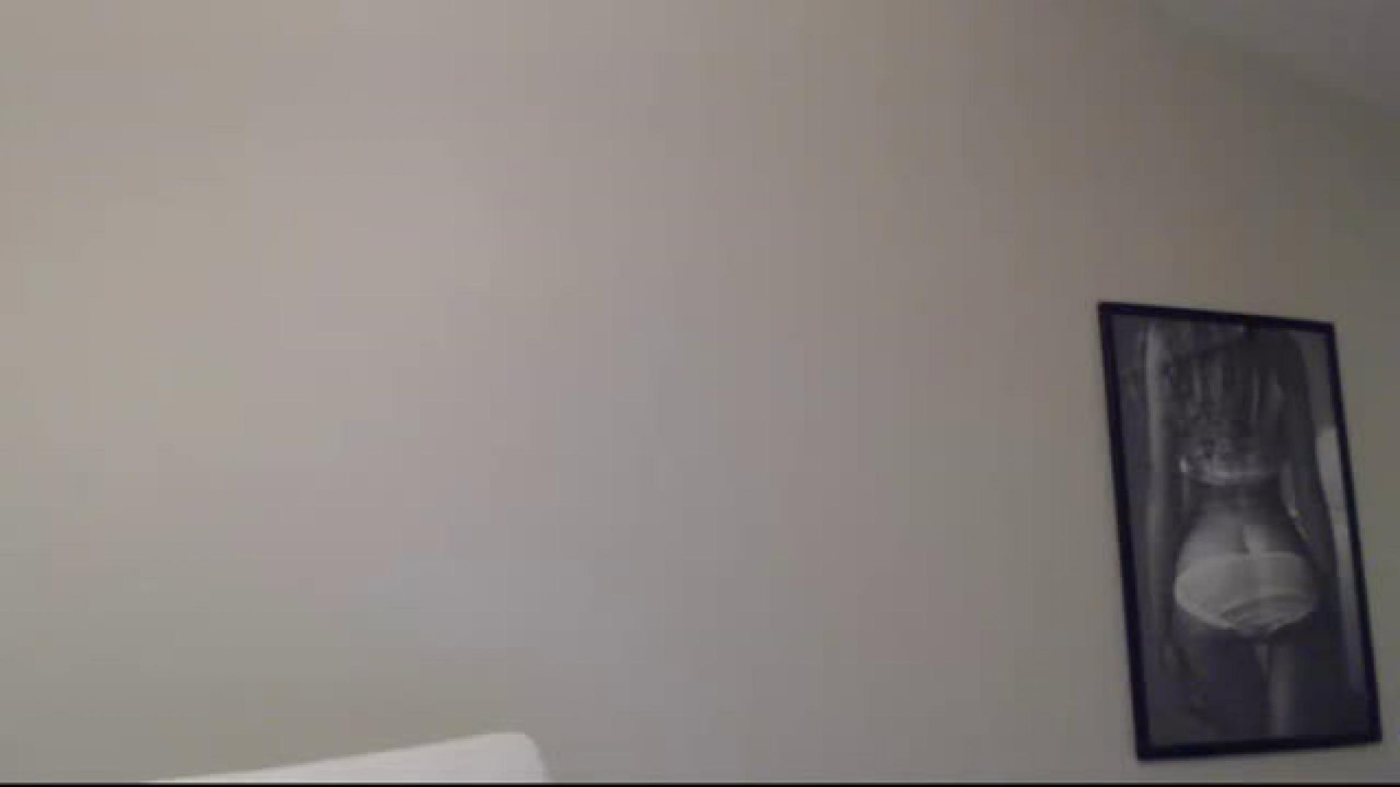 tiabella [2017/12/14 02:05:28]