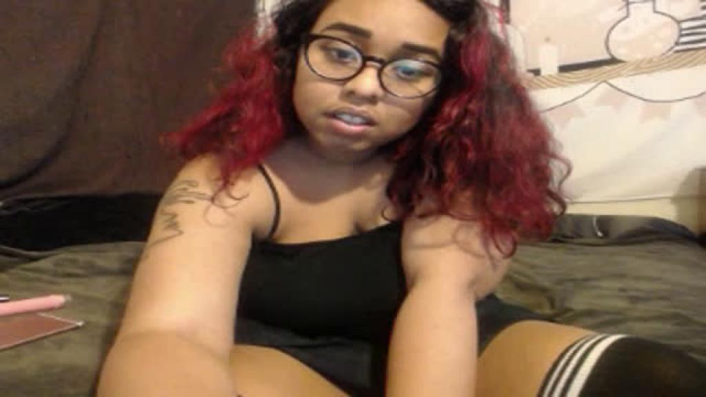 naomiviolet [2019/06/05 07:03:54]