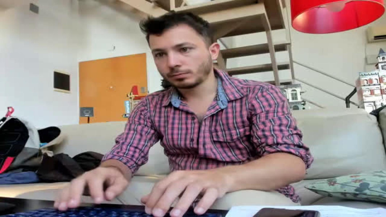 manuydiego [2017/11/22 21:26:18]