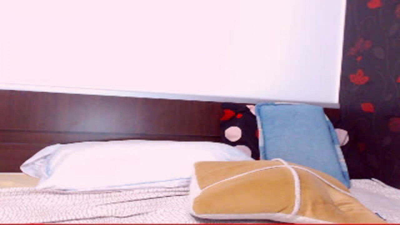aclassyway_ MFC Video [2017/10/23 20:52:20]