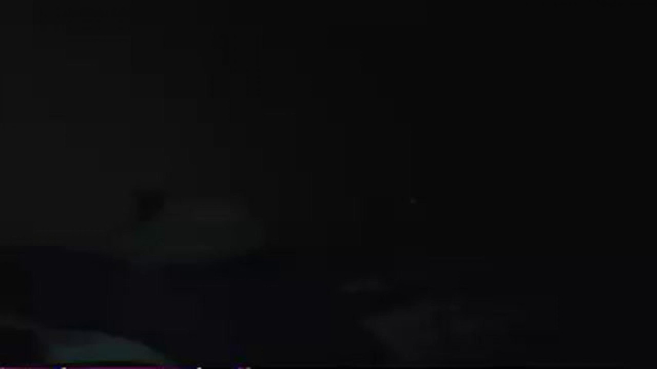 analphamale2 Pregnant Video [2018/02/05 09:35:41]