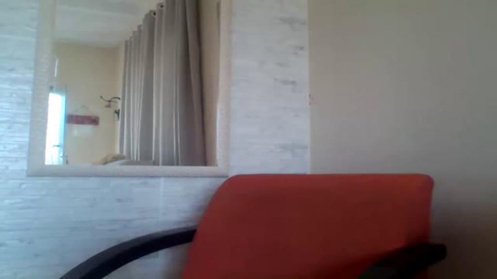 ppampolha [2019/08/21 15:05:27]