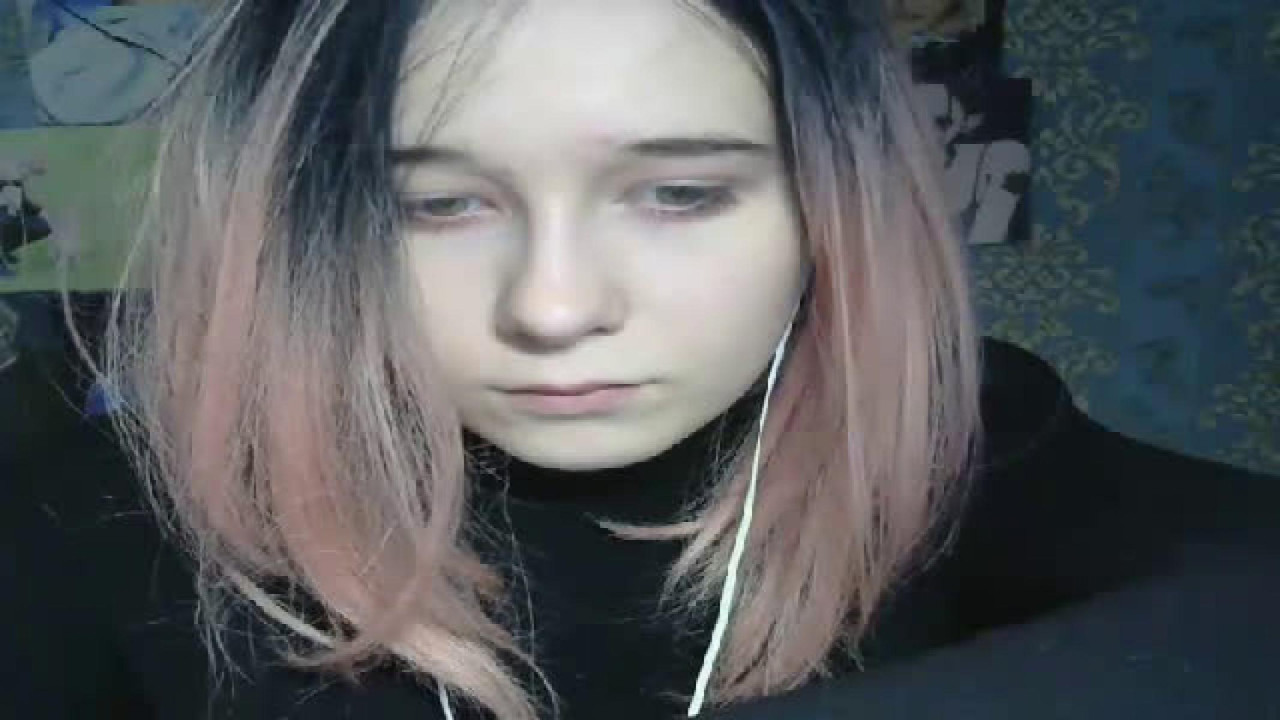izobel11 [2018/03/21 17:30:43]