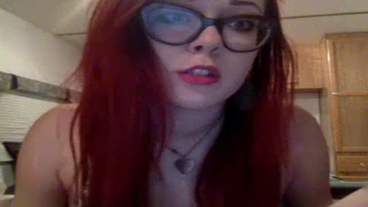 cherylblossom [2018/05/01 02:48:48]