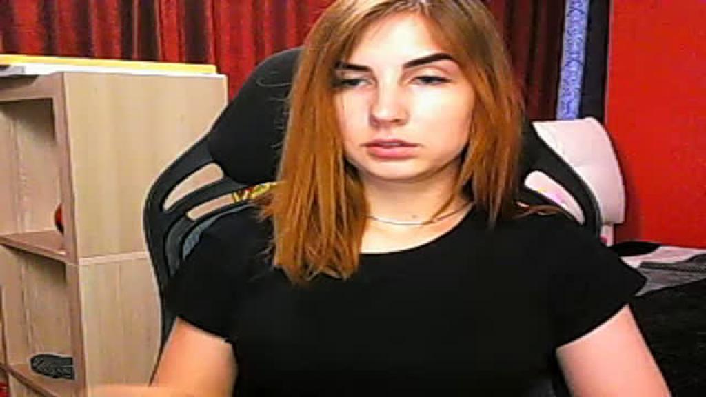 estonica [2019/06/02 04:02:18]