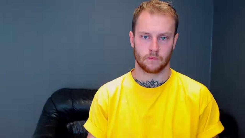 brianriley [2019/05/29 11:52:27]