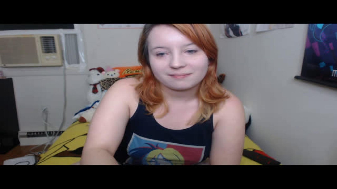alicemae Pregnant Webcam [2017/11/19 03:40:38]