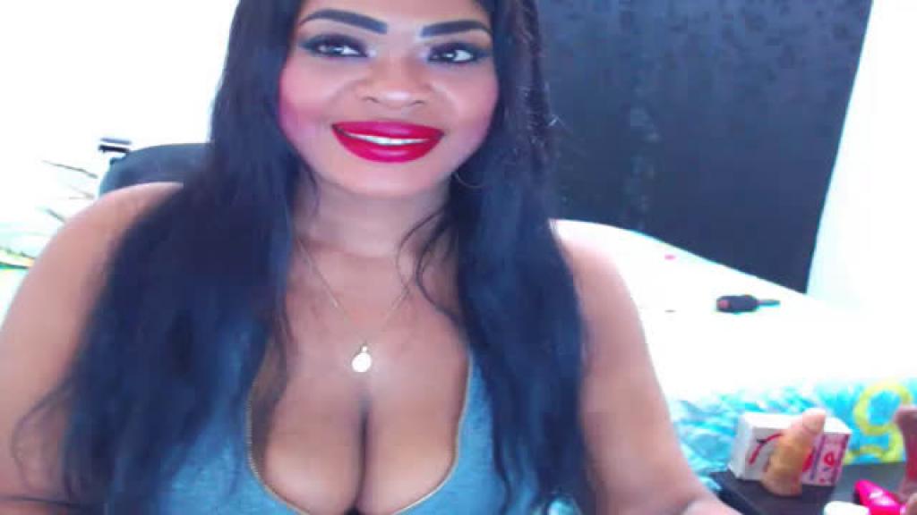 nikol_rios [2019/08/15 03:50:28]