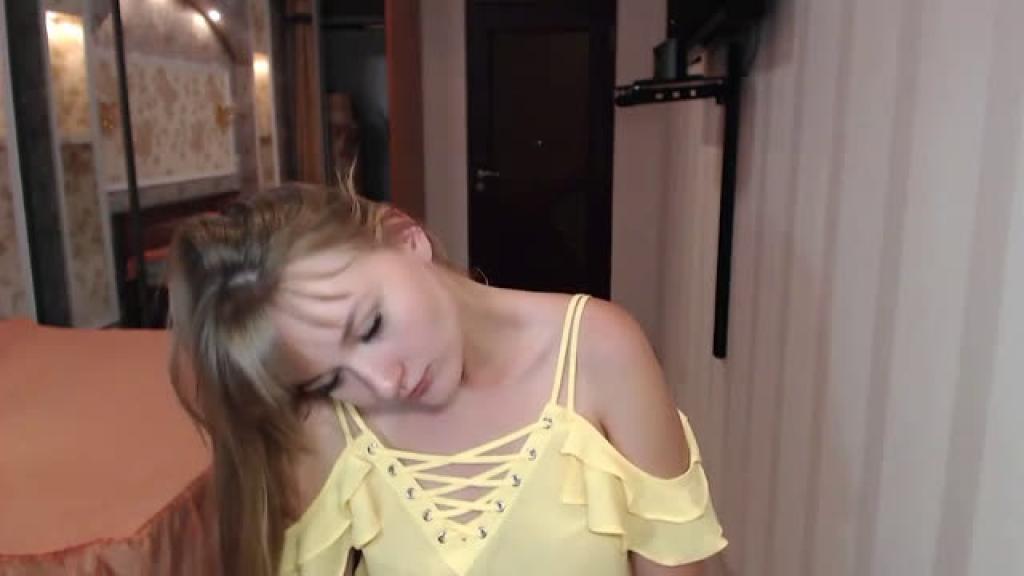 karmensweetiee