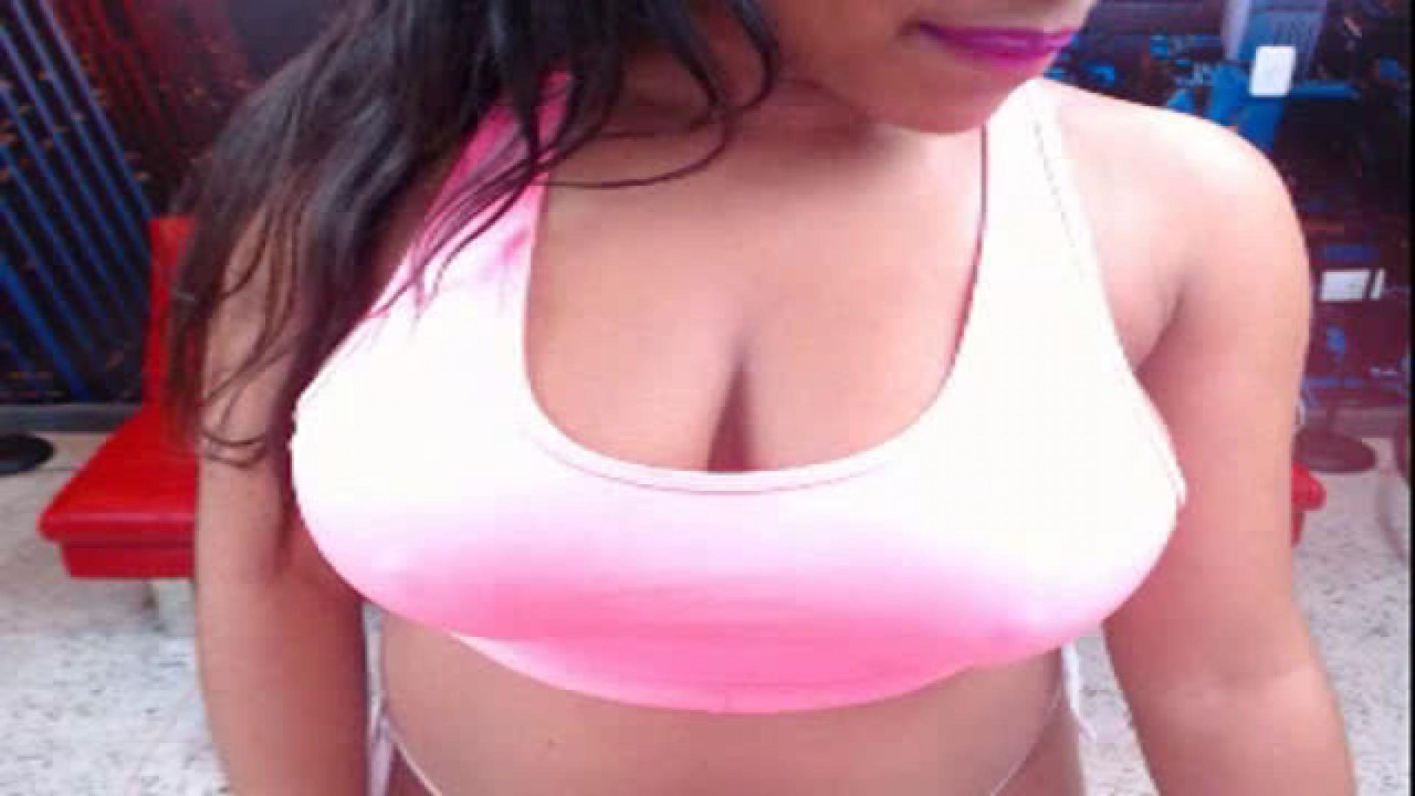 ambercrosss Humiliation Movie [2017/11/13 21:58:29]