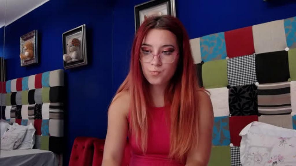 traceyjudd [2019/08/27 09:00:53]