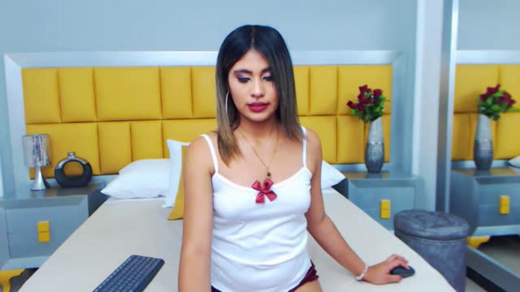emilykosh [2019/08/27 15:15:53]