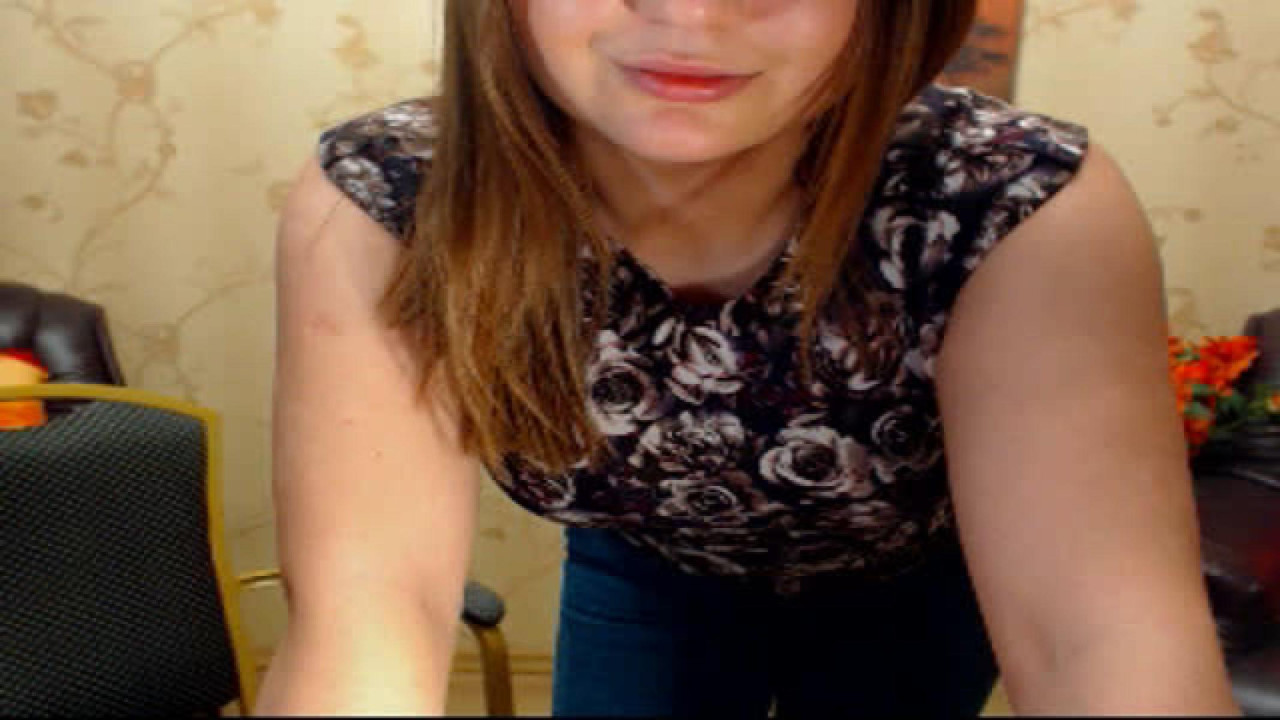 rideroflovee Spanking Movie [2017/10/25 08:50:48]