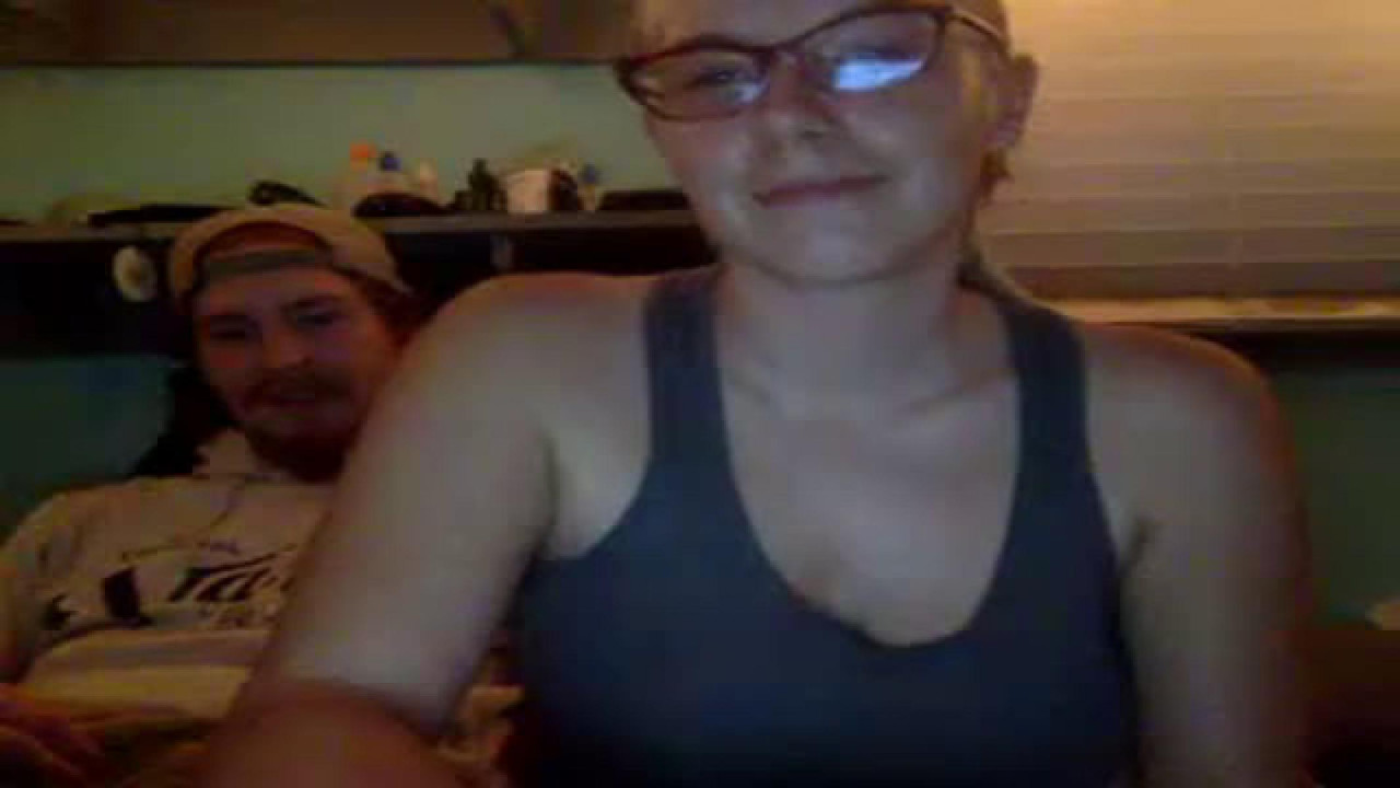 xxcharliejolynnxx Tits Show [2018/01/21 07:55:16]