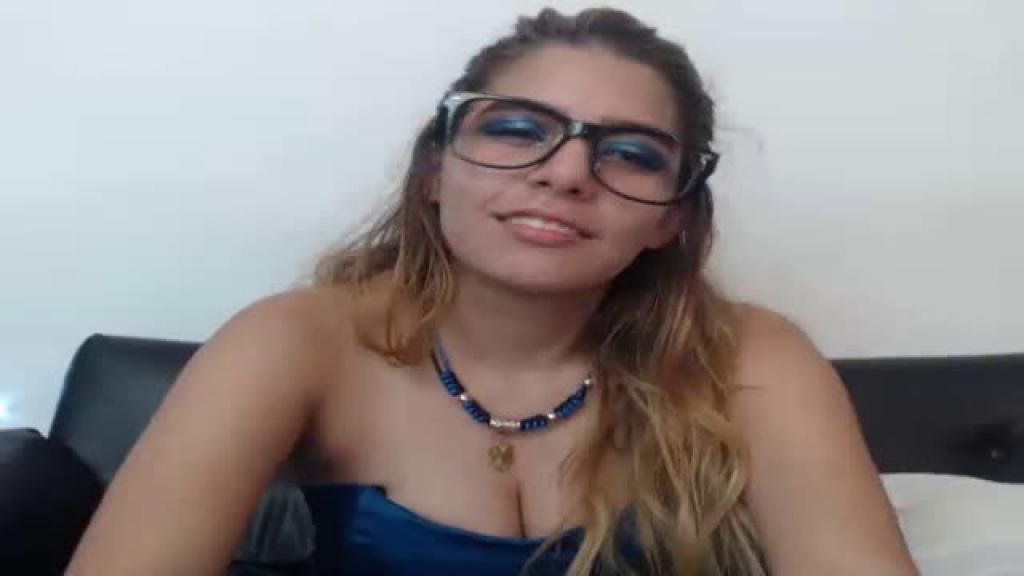 anais_star [2019/08/03 09:25:28]