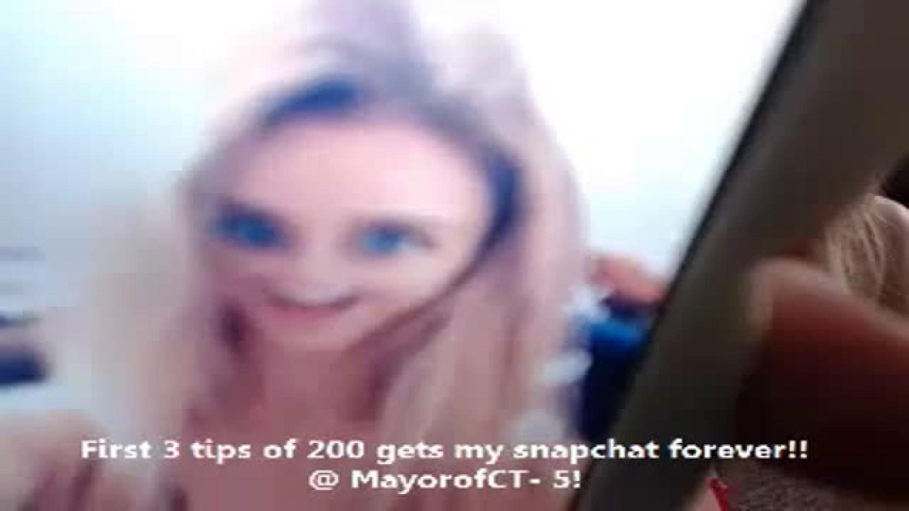 katiedahrk [2017/08/23 14:37:21]