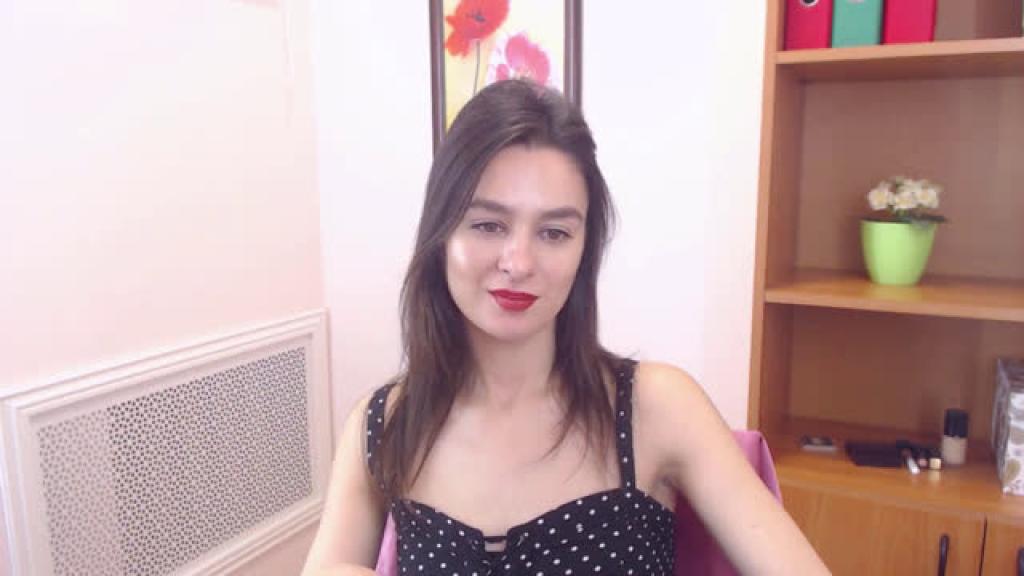 ellafresh [2019/09/28 04:19:18]