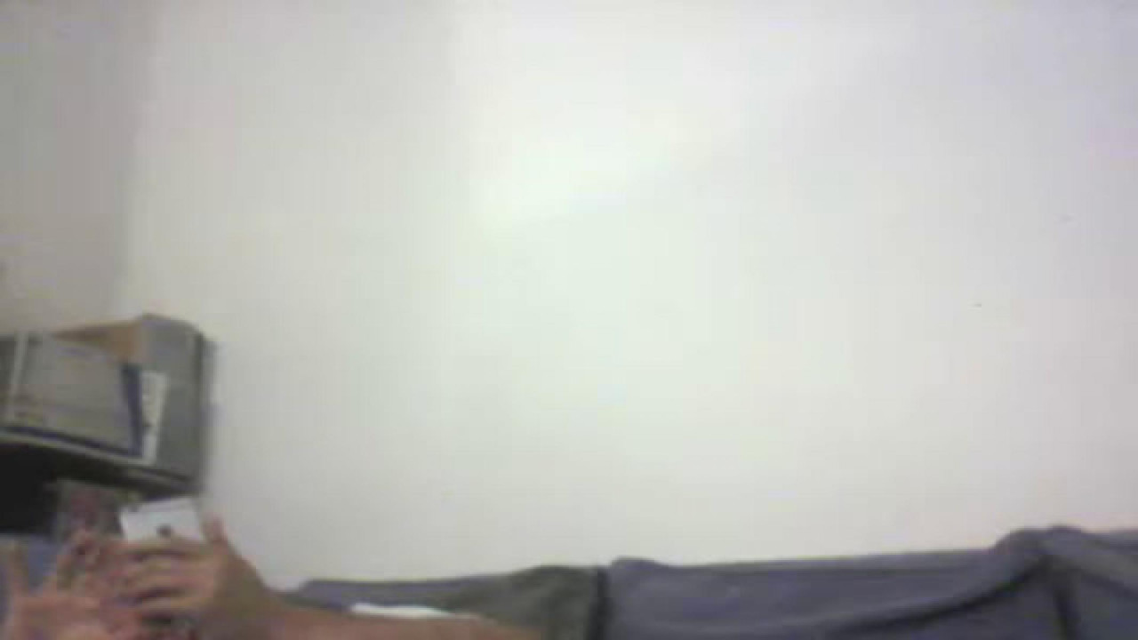 martingav Tits Show [2017/09/10 20:51:35]