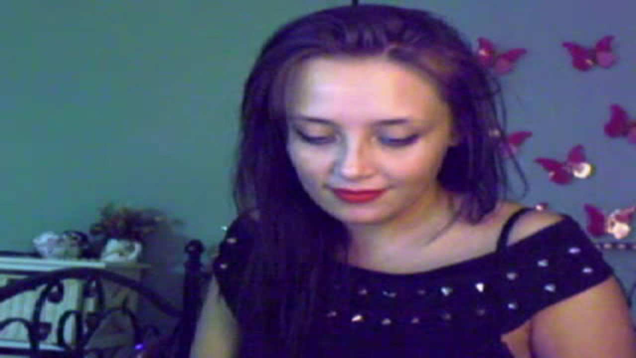 mayavontease Sucking Webcam [2017/09/26 17:00:26]