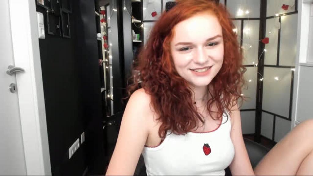 austrian_girlfriend [2019/08/03 22:09:25]