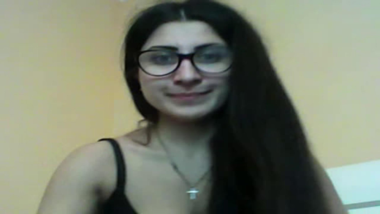 ladymarina Squirt Video [2017/10/25 00:35:48]