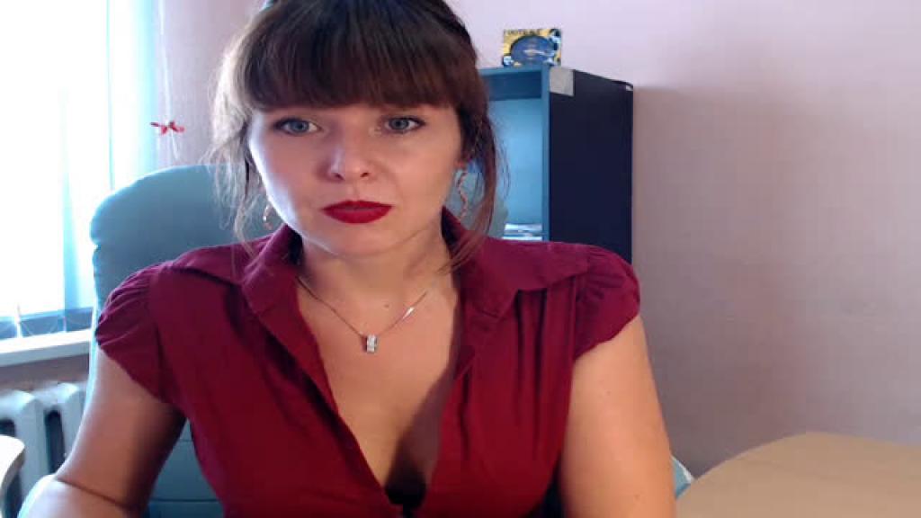 officecutie [2019/08/20 12:17:28]