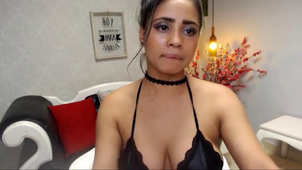 kimvegas [2019/10/13 01:00:27]