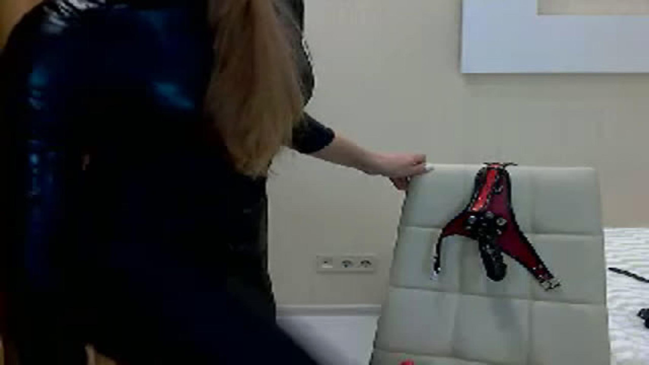 melenabest Boy Show [2017/09/21 04:41:55]