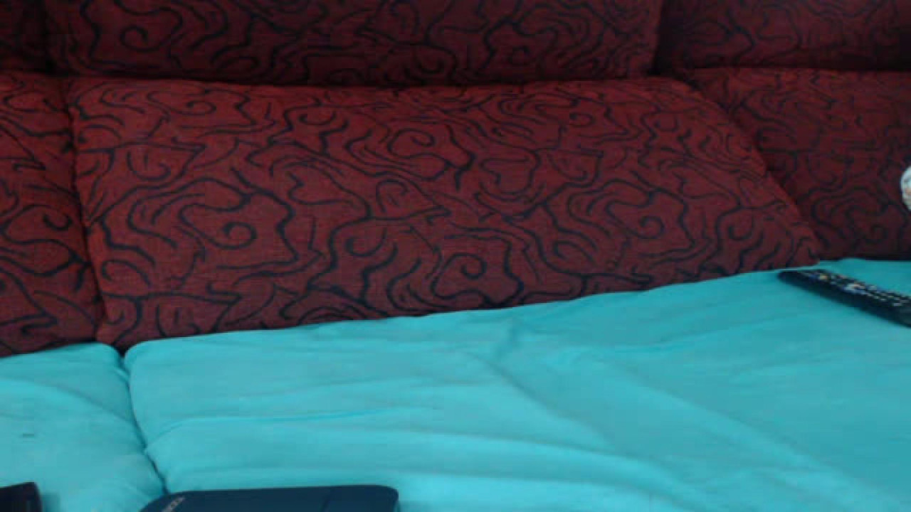 setonfire26 Wet Video [2017/10/10 21:46:53]