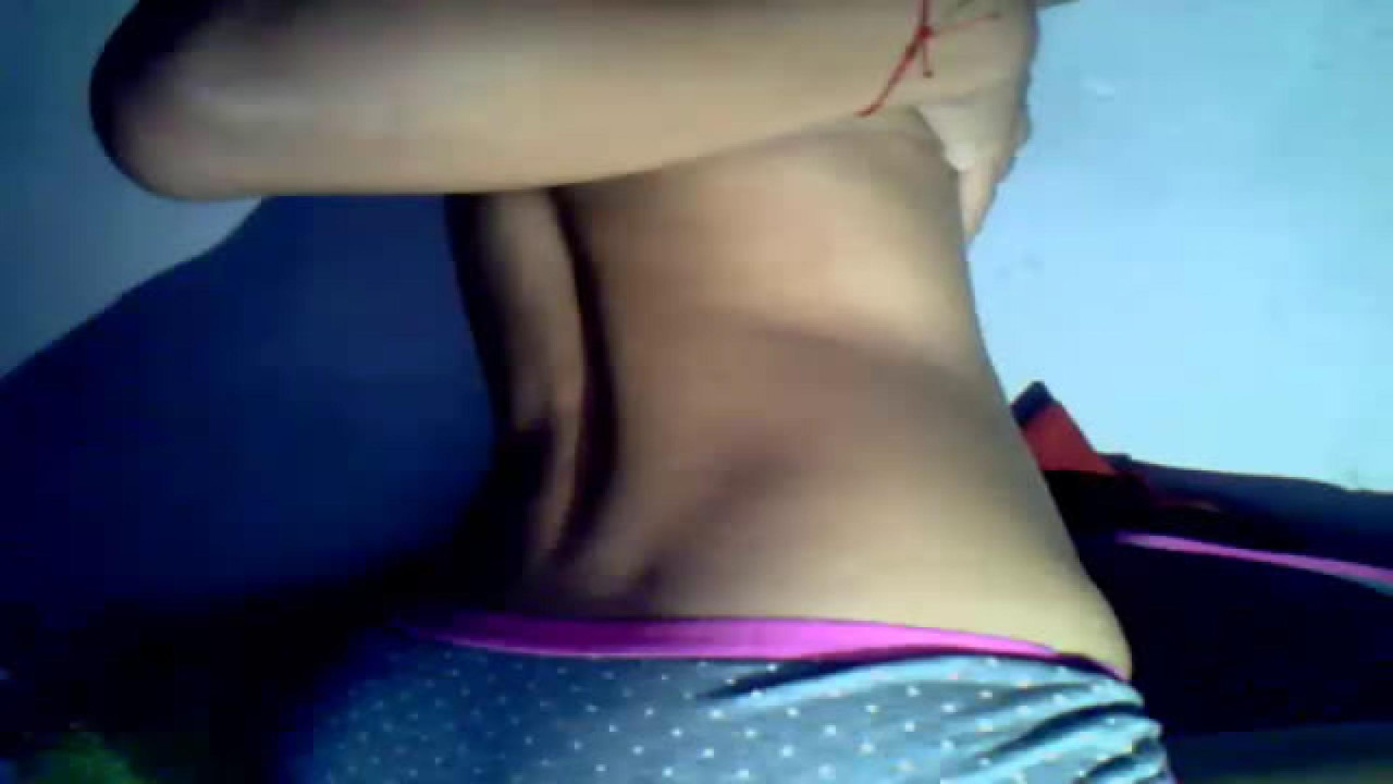 petitgirl_ Oil Webcam [2017/09/03 04:46:53]