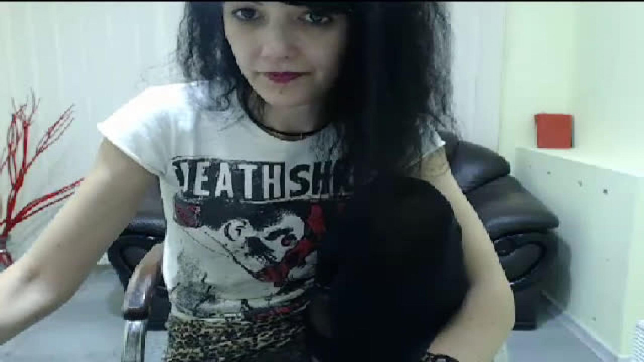 yourquenna