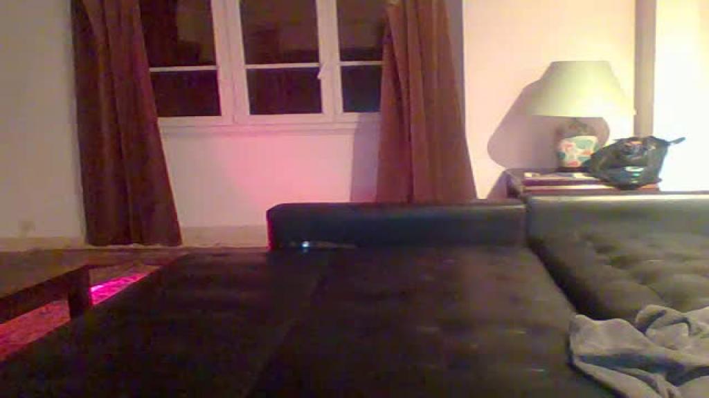 london1351 [2019/05/26 00:46:52]