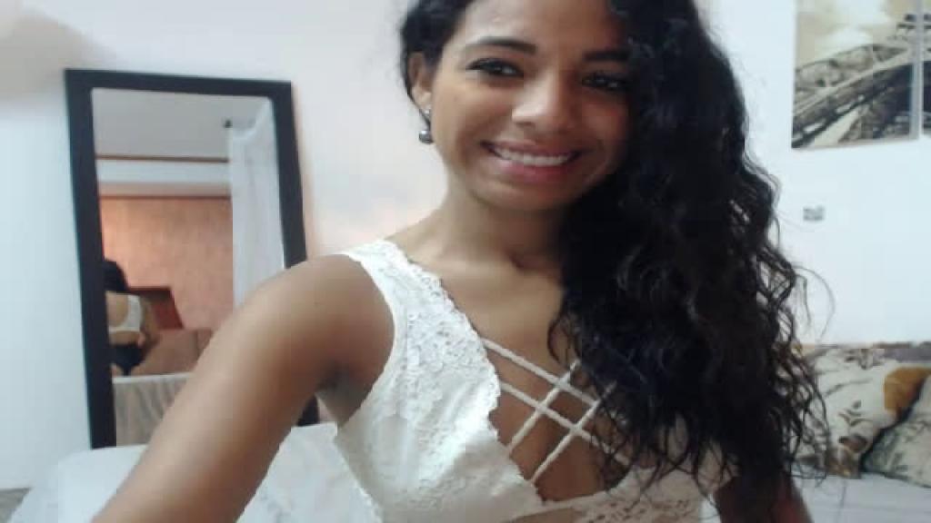 sofieseymour [2019/08/23 13:51:14]