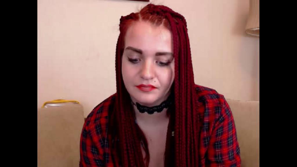 buzilady [2019/10/23 00:50:28]