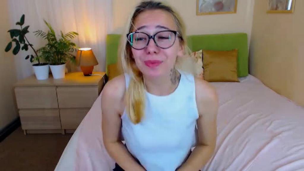emiliafirefly [2019/08/22 23:00:28]