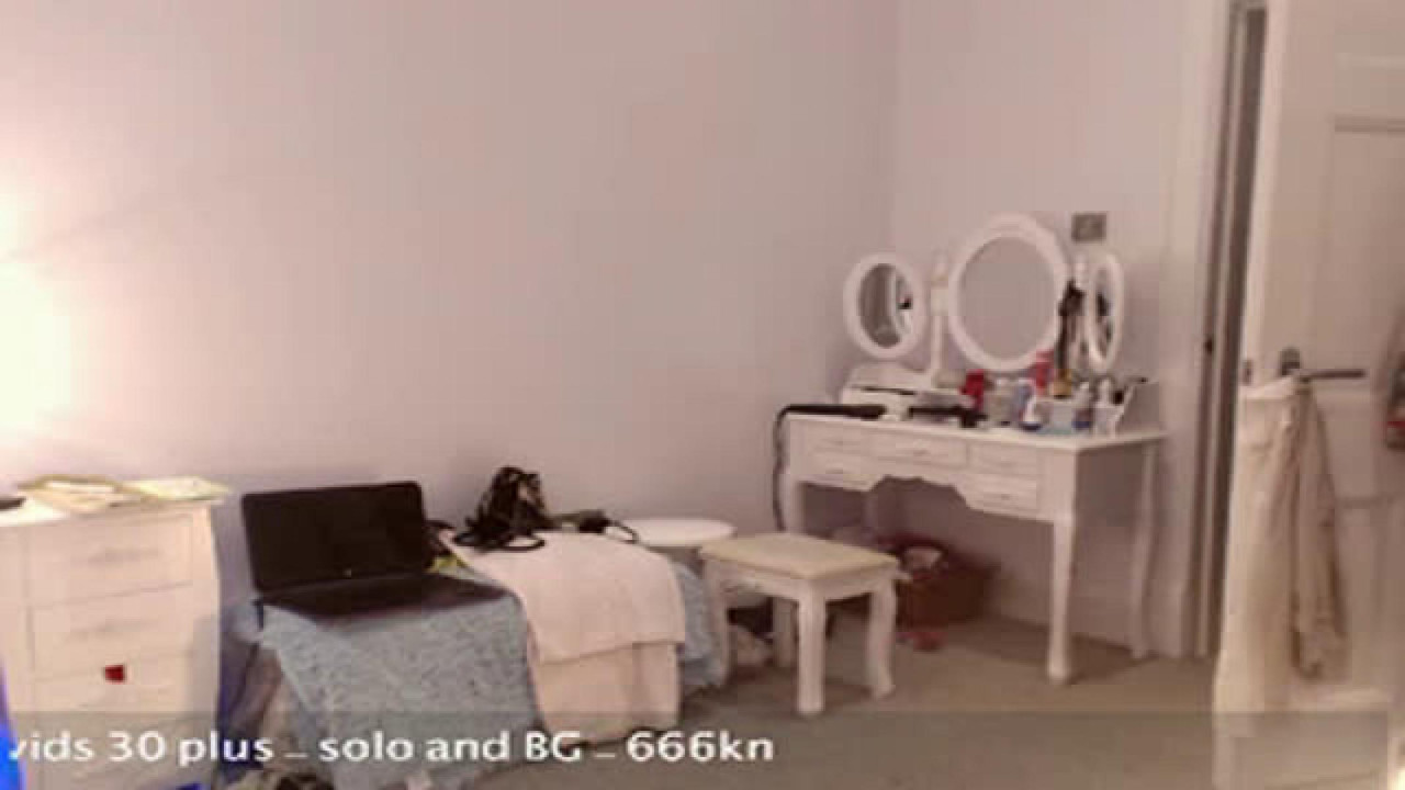 misskassyuk [2017/11/01 23:26:50]