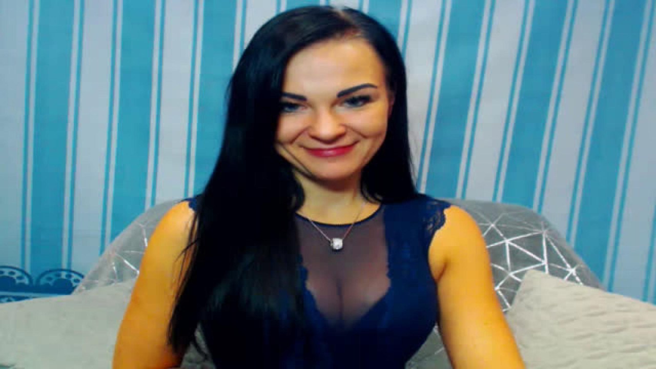 kendallluxe [2017/11/12 09:21:40]