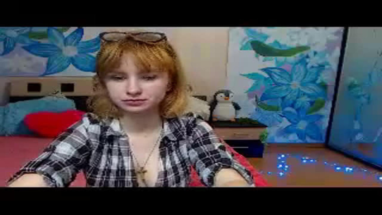 emmateacher XXX Video [2018/04/30 13:29:13]