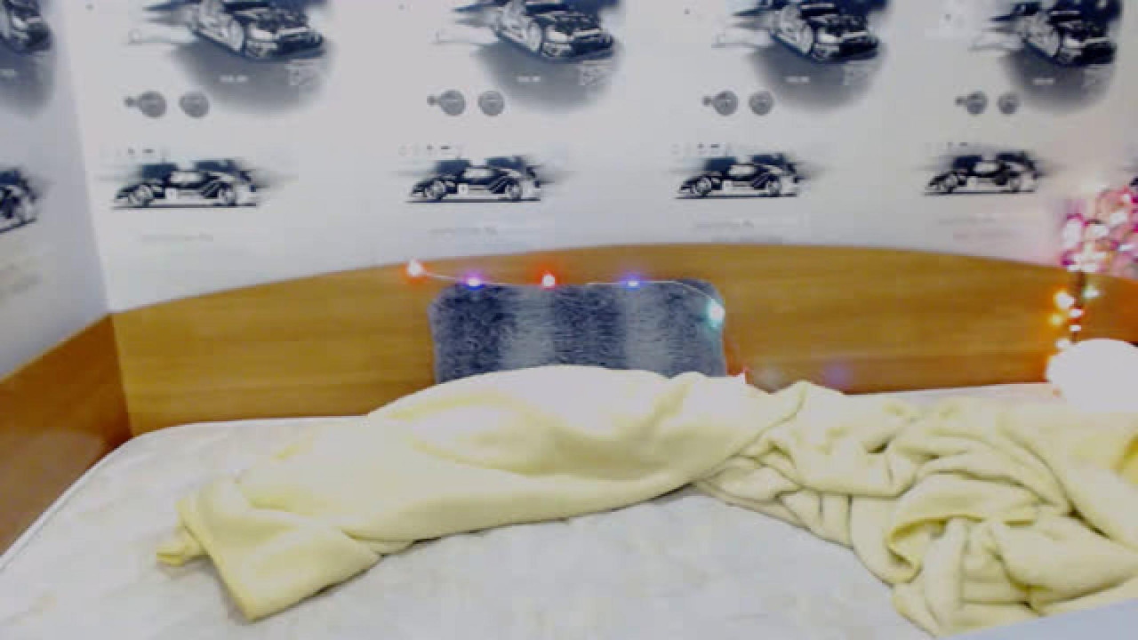 helensbless [2017/12/19 13:00:15]